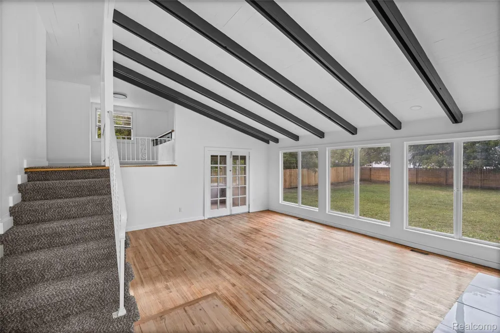2357 Southampton Avenue Grand Blanc Charter Township, MI 48507