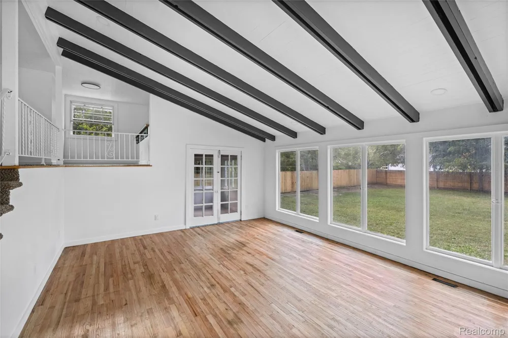 2357 Southampton Avenue Grand Blanc Charter Township, MI 48507