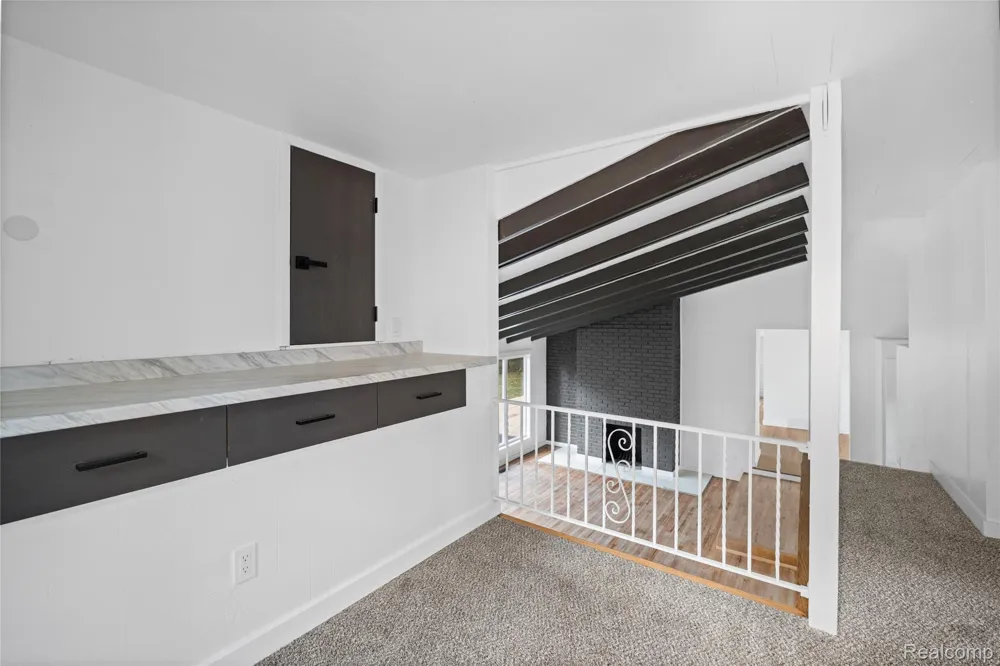 2357 Southampton Avenue Grand Blanc Charter Township, MI 48507