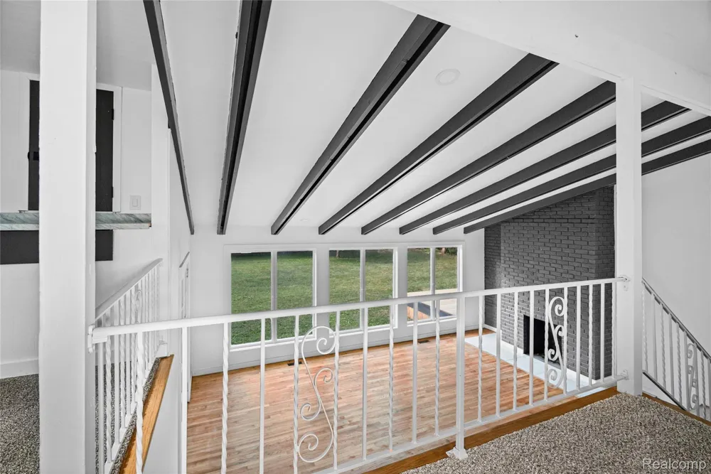 2357 Southampton Avenue Grand Blanc Charter Township, MI 48507