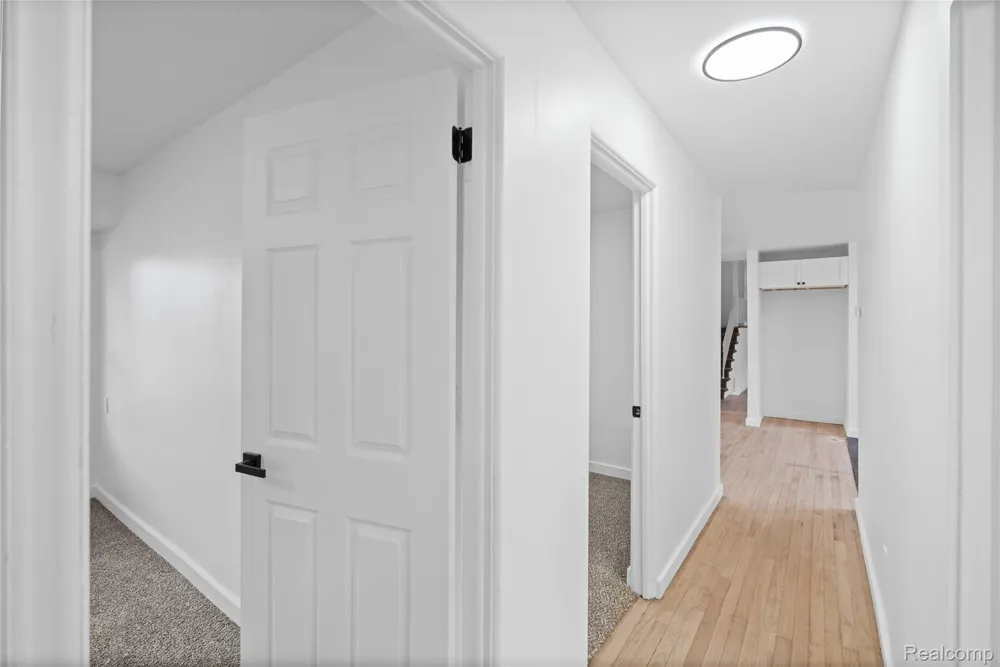 2357 Southampton Avenue Grand Blanc Charter Township, MI 48507