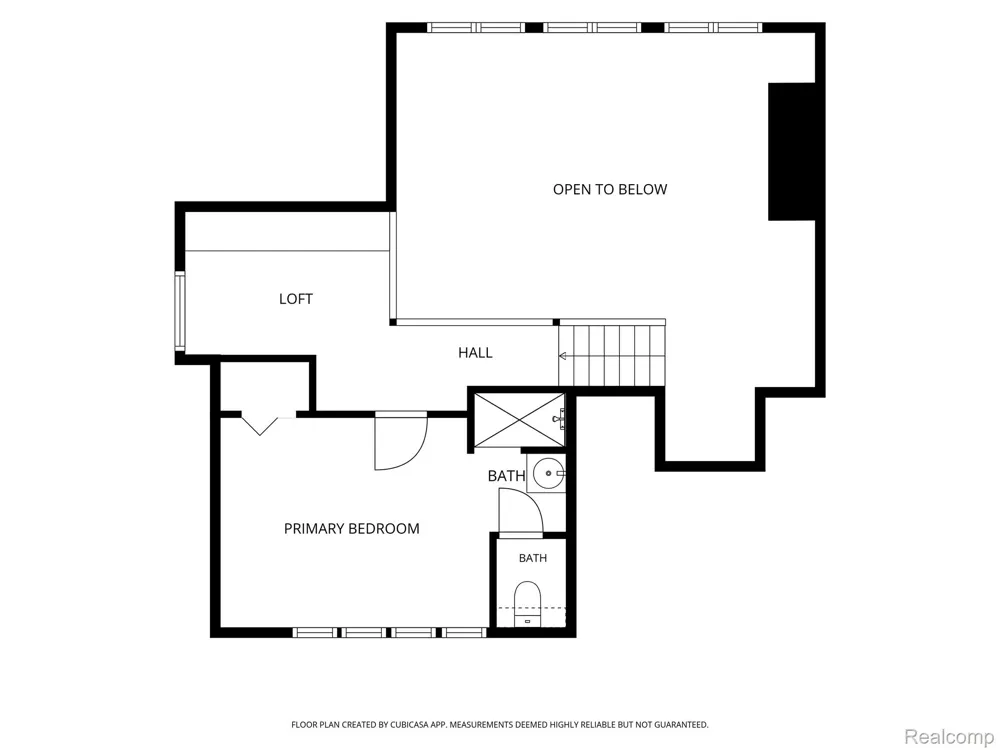 2357 Southampton Avenue Grand Blanc Charter Township, MI 48507