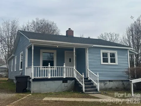 1323 7th Street