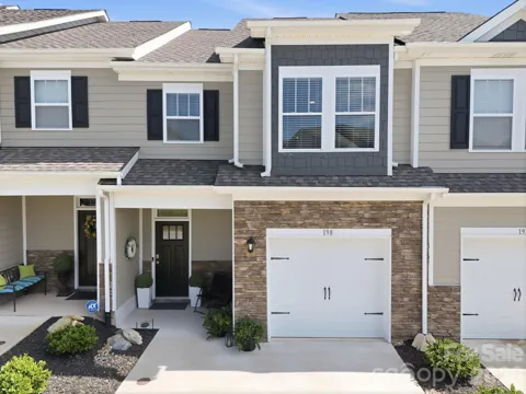 198 Creekview Road