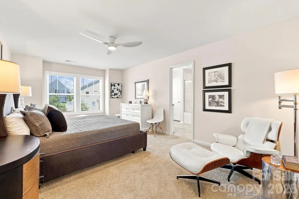198 Creekview Road Hendersonville, NC 28792