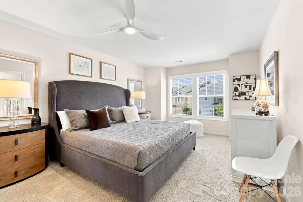 198 Creekview Road Hendersonville, NC 28792