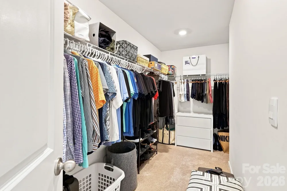 198 Creekview Road Hendersonville, NC 28792