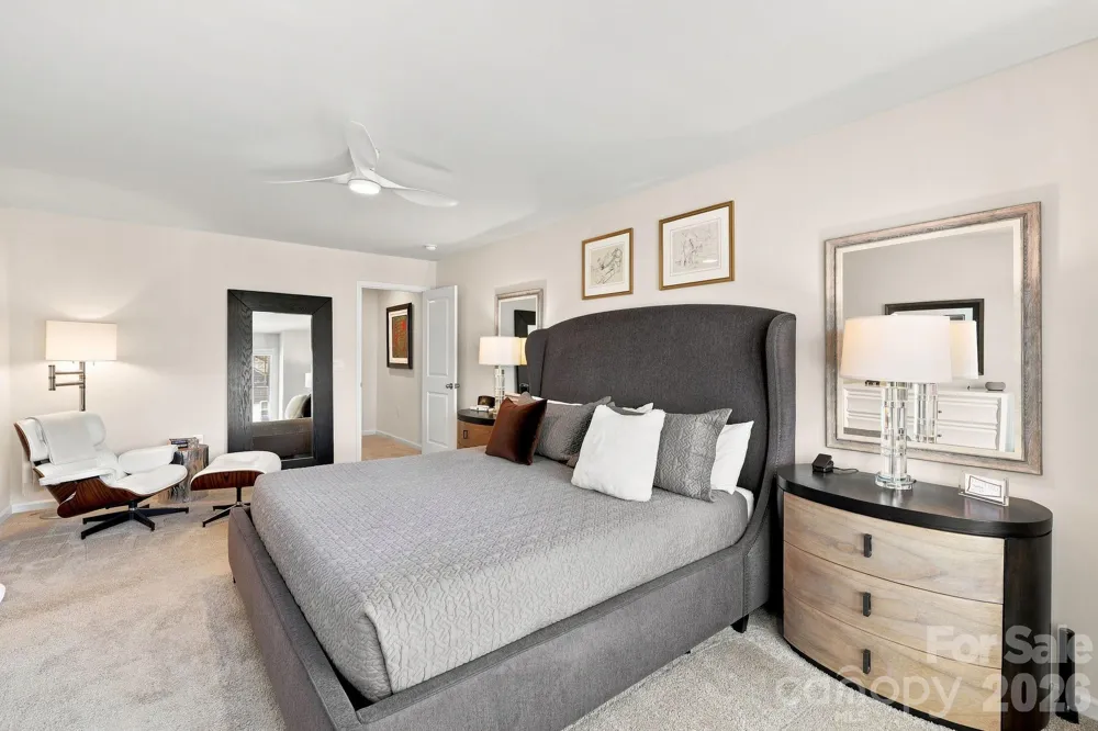 198 Creekview Road Hendersonville, NC 28792