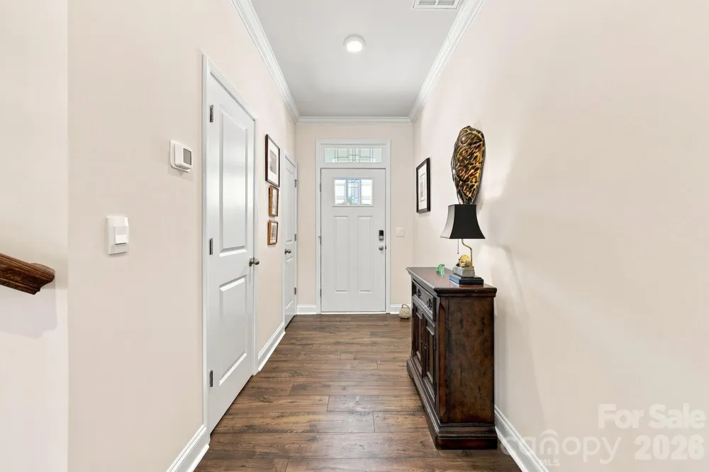198 Creekview Road Hendersonville, NC 28792