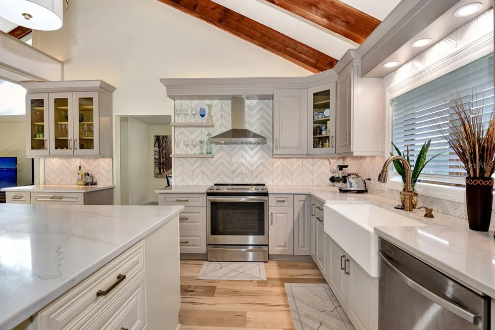 213 RIVERBEND ROAD Ormond Beach, FL 32174