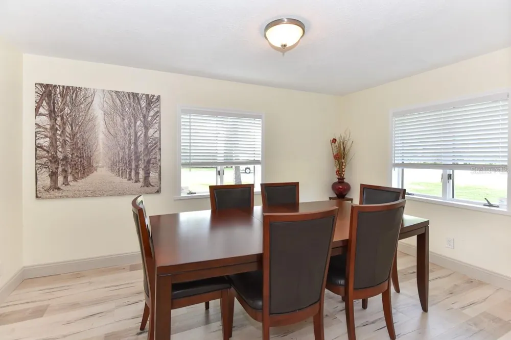 213 RIVERBEND ROAD Ormond Beach, FL 32174