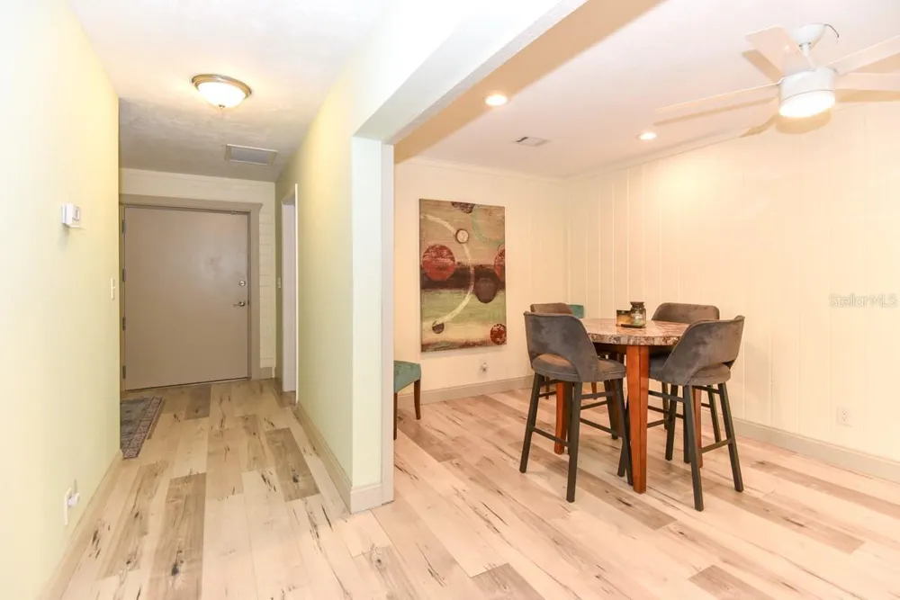 213 RIVERBEND ROAD Ormond Beach, FL 32174