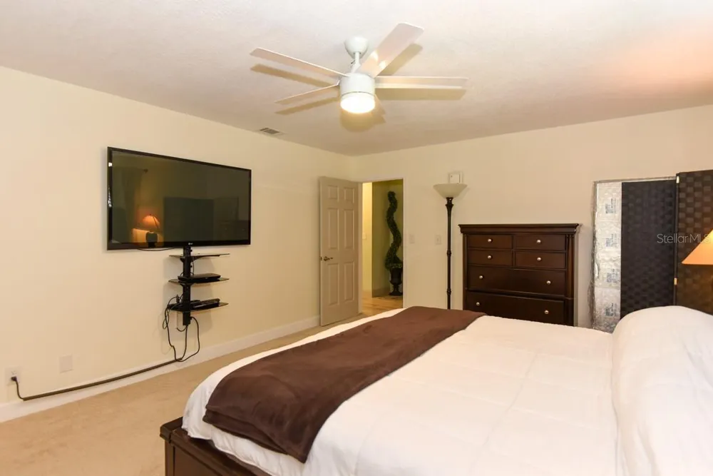 213 RIVERBEND ROAD Ormond Beach, FL 32174