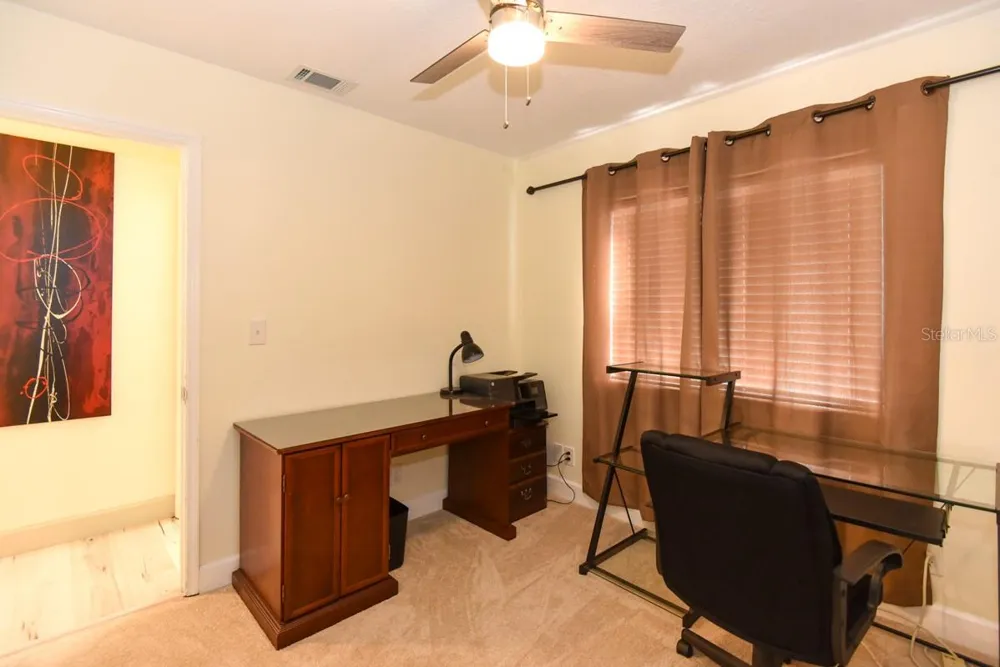 213 RIVERBEND ROAD Ormond Beach, FL 32174