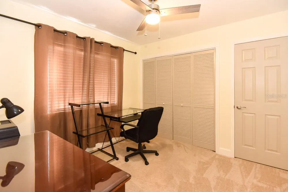 213 RIVERBEND ROAD Ormond Beach, FL 32174