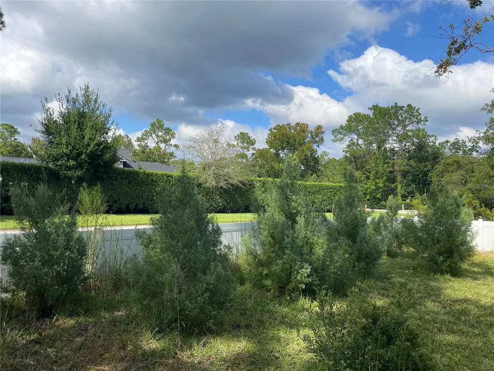 213 RIVERBEND ROAD Ormond Beach, FL 32174