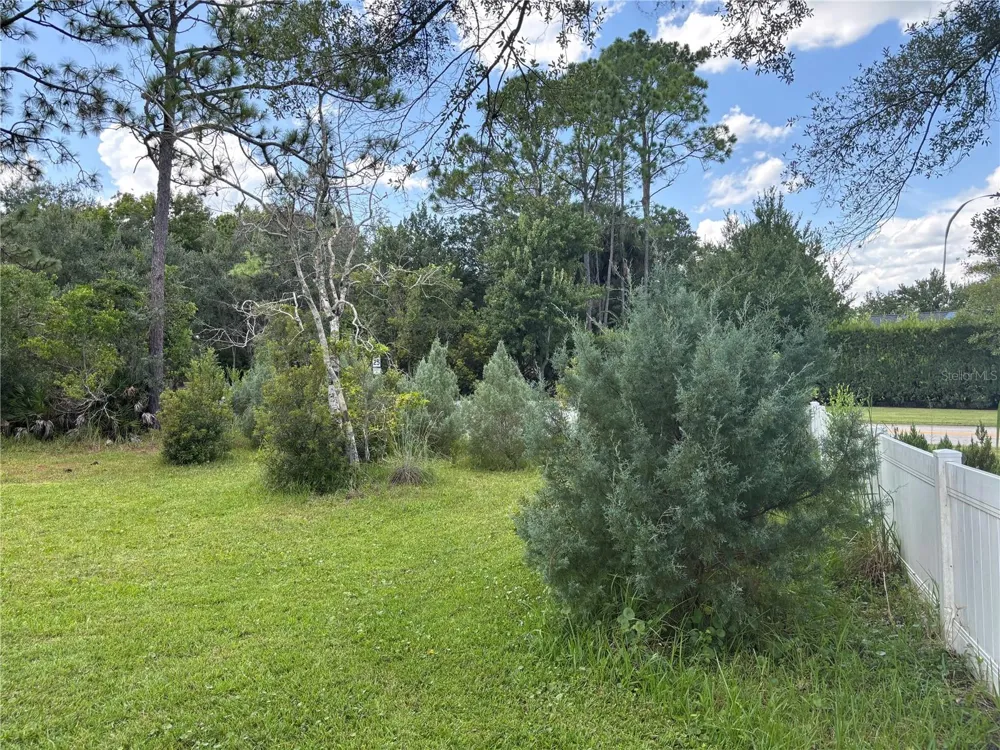 213 RIVERBEND ROAD Ormond Beach, FL 32174