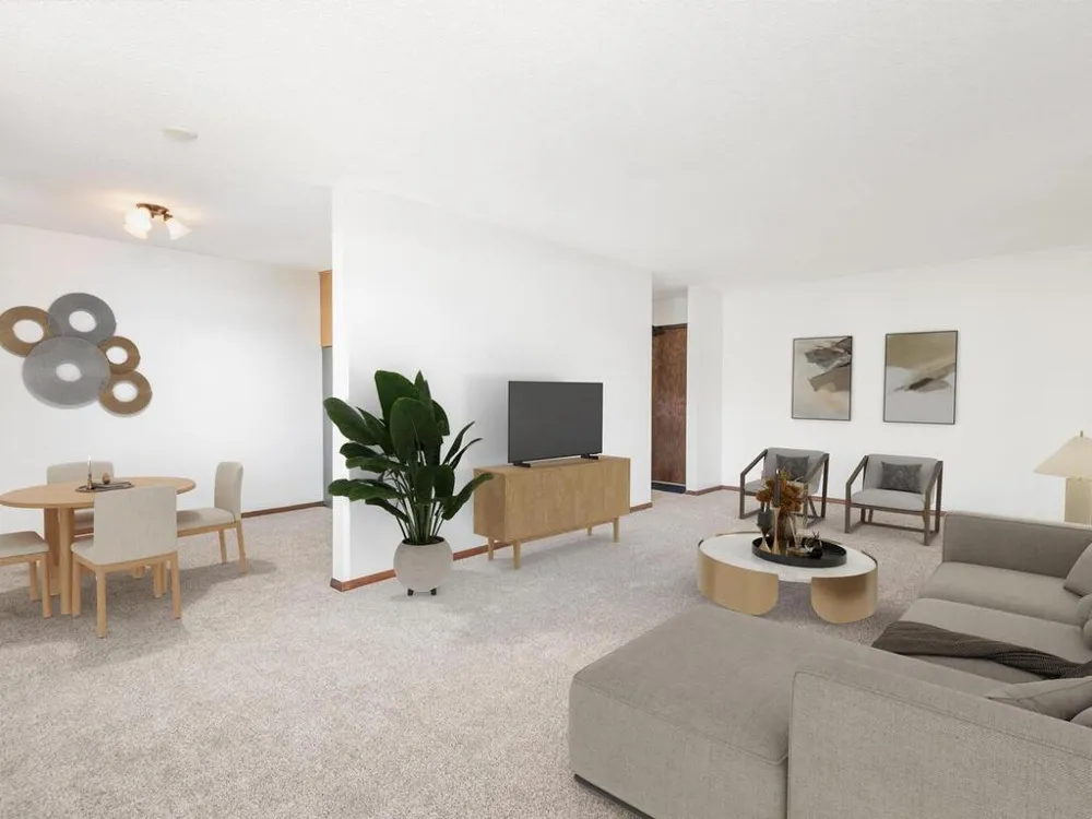 4101 Parklawn Avenue #130 Edina, MN 55435