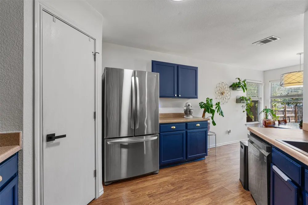 303 Almquist Street Hutto, TX 78634