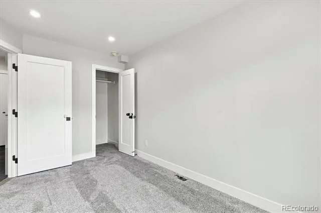 1646 Ingalls Lakewood, CO 80214