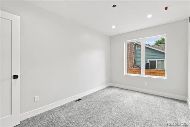 1646 Ingalls Lakewood, CO 80214