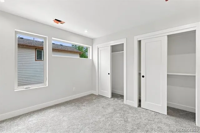 1646 Ingalls Lakewood, CO 80214