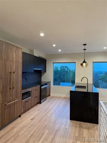 1646 Ingalls Lakewood, CO 80214
