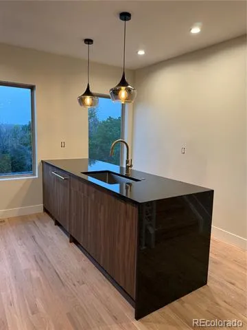 1646 Ingalls Lakewood, CO 80214