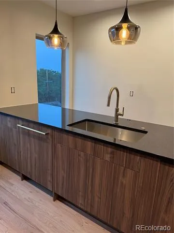 1646 Ingalls Lakewood, CO 80214