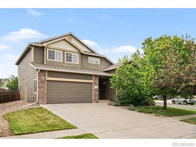 2019 Fletcher Avenue Brighton, CO 80603