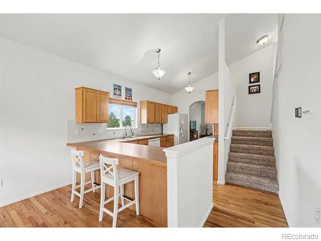 2019 Fletcher Avenue Brighton, CO 80603