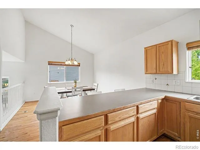 2019 Fletcher Avenue Brighton, CO 80603
