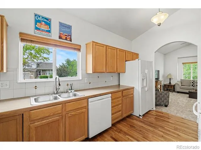 2019 Fletcher Avenue Brighton, CO 80603
