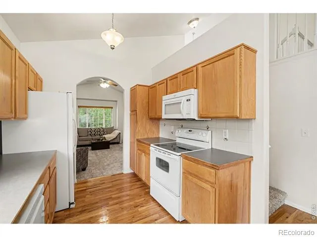 2019 Fletcher Avenue Brighton, CO 80603