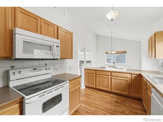 2019 Fletcher Avenue Brighton, CO 80603
