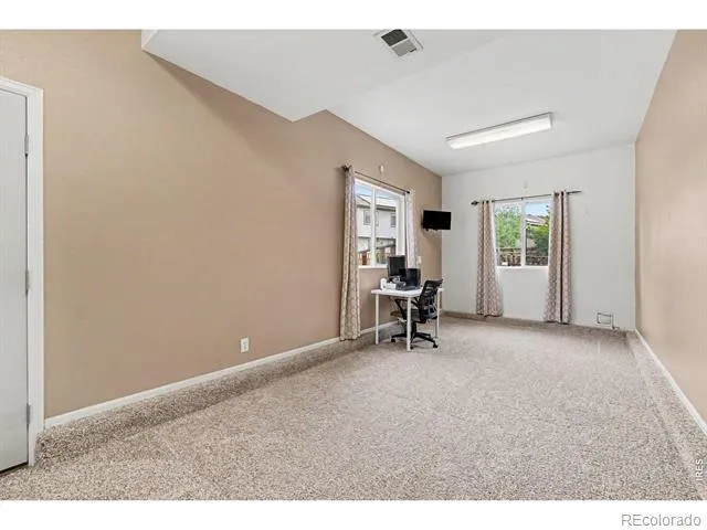 2019 Fletcher Avenue Brighton, CO 80603