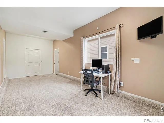 2019 Fletcher Avenue Brighton, CO 80603