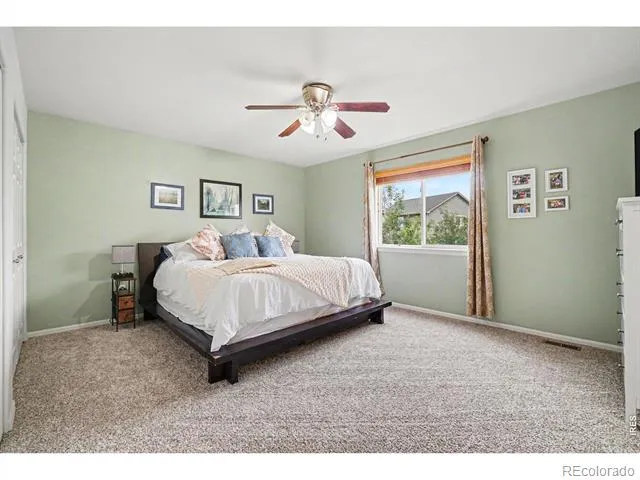 2019 Fletcher Avenue Brighton, CO 80603