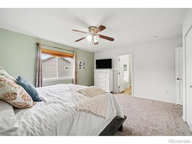 2019 Fletcher Avenue Brighton, CO 80603