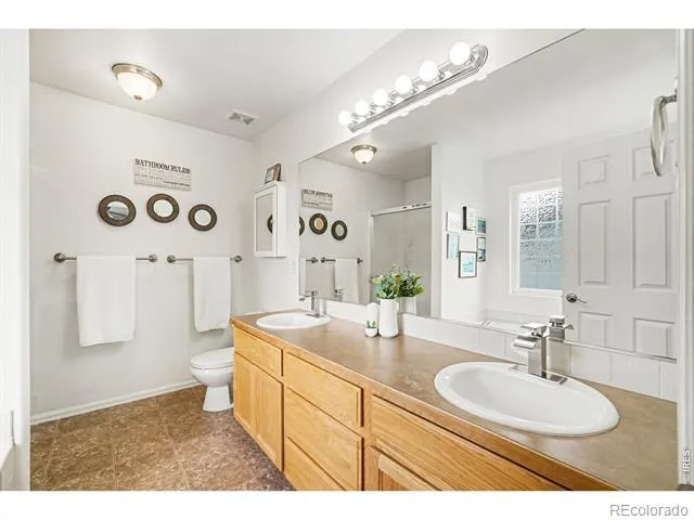 2019 Fletcher Avenue Brighton, CO 80603