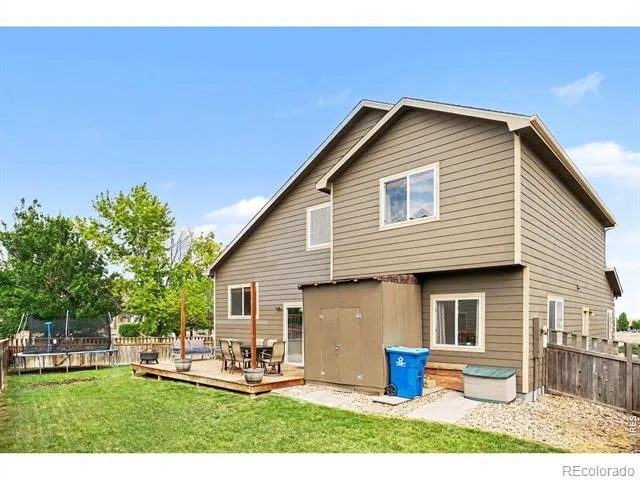 2019 Fletcher Avenue Brighton, CO 80603