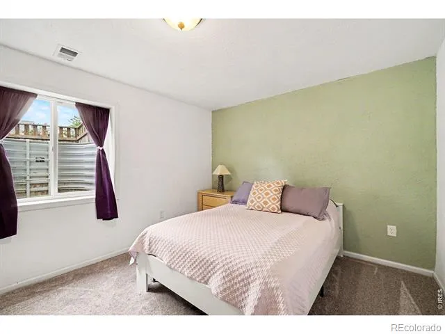 2019 Fletcher Avenue Brighton, CO 80603