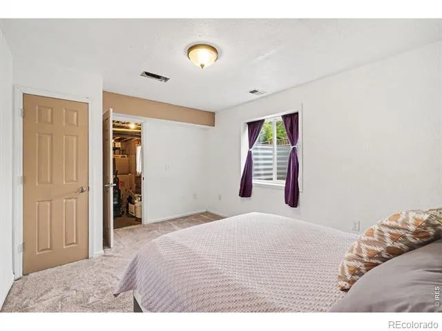 2019 Fletcher Avenue Brighton, CO 80603