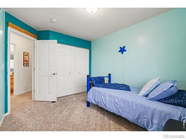 2019 Fletcher Avenue Brighton, CO 80603