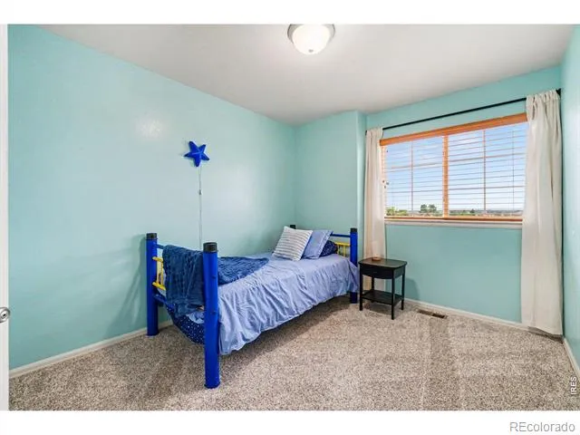2019 Fletcher Avenue Brighton, CO 80603