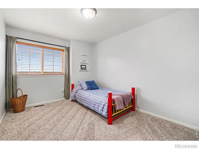 2019 Fletcher Avenue Brighton, CO 80603