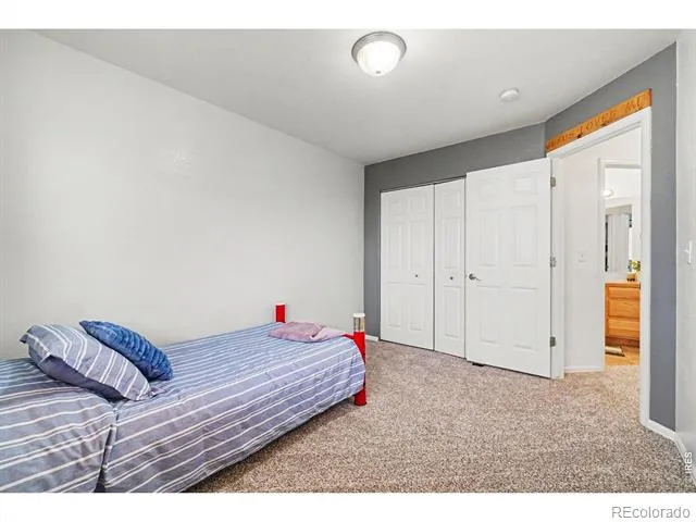 2019 Fletcher Avenue Brighton, CO 80603