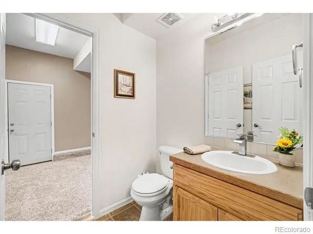 2019 Fletcher Avenue Brighton, CO 80603