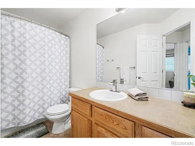2019 Fletcher Avenue Brighton, CO 80603
