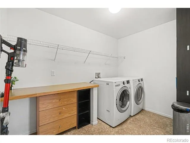 2019 Fletcher Avenue Brighton, CO 80603